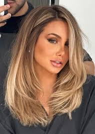 Sonny Nelson (sonnyjoynelson)