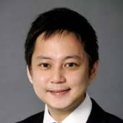 Morgan Stanley All-Asia Research