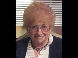 Obituary: Mary McGouldrick Slater, 55, of Hamden