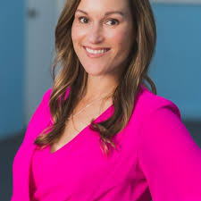 Thrilled to share that Jason Abrams, Head of Industry and Learning at  Keller Williams Realty, LLC, has been recognized as a 2025 Marketing Leader  by HousingWire! Read more → https://lnkd.in/gfPg76mg