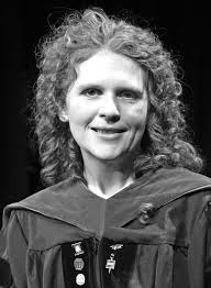 Summer Commencement Program, August 10, 2013