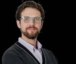 Guía de Buenas Prácticas para el Desarrollo Eólico en Argentina: