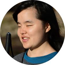 Previous Reporters, 2021-2022