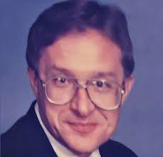 National Personnel Records Center Oral Histories