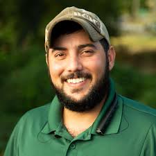 Ferguson Heating and Air Conditioning Co., Inc.