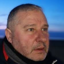 Michele Notarangelo's Instagram, Twitter & Facebook