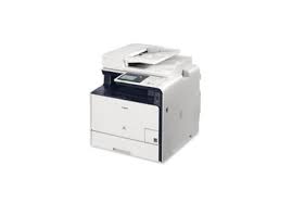 After you download this driver and run the installer, you will get many models of canon lbp in the printer software window and your lpb6020 will be one of them. Canon I Sensys Mf8280cw Driver Download Canon Driver
