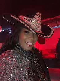 9/7 Lets gooooo 🔥🔥🔥🔥🔥Emporia, VA Community Information @followers