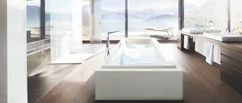 Wir haben auch die passenden waschtische und wannen für sie in unserem badshop. Allure Brilliant Badarmaturen Fur Ihr Badezimmer Grohe