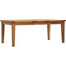 30 H X 60 L X 42 W Ext To 72 Beachcrest Home Gracie Extendable Dining Table Dining Table In Kitchen Dining Table Sunroom Dining