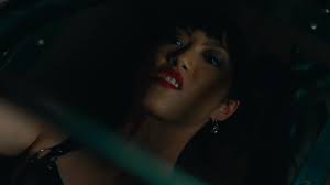 Clara Wong nude pics, page - 1 < ANCENSORED