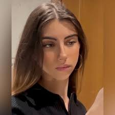 Emma Márquez (@emma_mb_2003)