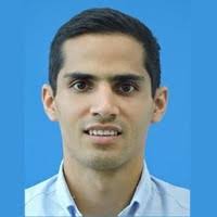 Luis Javier Rendon Email & Phone Number