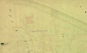 Image result for Lichtbeige 1981 KIP