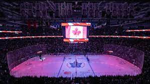Nhl | world cup of hockey | scores. Nhl And Nhlpa Continue Gritty Negotiations As Hockey Nears Its Return Tsn Ca