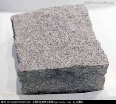 配方书（recipe book）是minecraft中指导玩家合成物品的机制。 1 界面 2 获取 2.1 配方解锁条件 2.1.1 建筑方块 2.1.2 食物 2.1.3 装饰性. èŠ±å´—å²© ç«æˆå²© èŠ±å´—å²© Granite æ˜¯ä¸€ç¨®å²©æ¼¿åœ¨åœ°è¡¨ä»¥ä¸‹å‡å»å½¢æˆçš„ ç™¾ç§'çŸ¥è­˜ä¸­æ–‡ç¶²