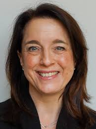 New Trustees Join Saint Mary's College Board