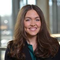 Anna Stegall's Instagram, Twitter & Facebook