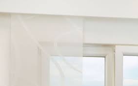 We did not find results for: Weisse Gardinen Und Vorhange Fur Anspruchsvolle Fensterdeko