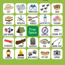 Customizable vegan backpacks with lifetime warranty. 30 Best Camping Activities Fun Camping Games For Kids And Adults