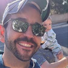 Kane and Katelyn Brown have three kids, but fans have been asking: Will you  go for a fourth? Kate opened up about their decision in a Q&A session, and  she was pretty