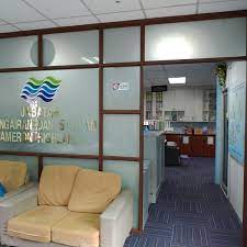 Dun chini n.23 (bn) yb.dato' abu bakar bin haji harun, dimp., smp. Photos At Jabatan Pengairan Dan Saliran Cameron Highlands 13 Visitors