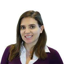 Office of the Chief Economist