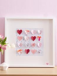 Kleine Diy Geschenkideen Zum Muttertag Wunderweib Muttertag Basteln Geschenkideen Geschenke