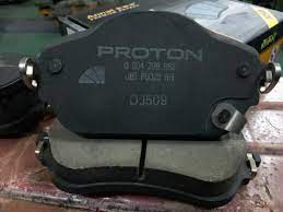 We did not find results for: Brake Pad For Iriz N New Persona Auto Accessories On Carousell