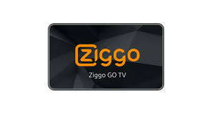 You've made the transition to the google play store. Forum Ziggo Go Nu Ook Beschikbaar Voor Apple Tv Android Tv En Amazon Fire Tv Ziggo Gebruikers Groep Experts Helpen Klanten