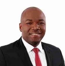 Water Restored to Areas Served by Kemps Hill Pumping Facility