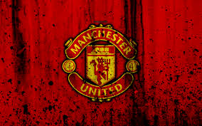 بوغبا خلفيات مانشستر يونايتد from image.winudf.com يواجه manchester united vs fulham، مشاهدة مباراة مانشستر يونايتد وفولهام بث مباشر في المباراة التي تبدأ الساعة العاشرة والربع بتوقيت القاهر. Download Wallpapers Fc Manchester United 4k Premier League Mu Logo The Gunners England Soccer Football Club Grunge Manchester United Art Stone Texture Manchester United Fc For Desktop With Resolution 3840x2400 High Quality
