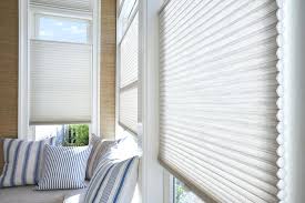 Hunter Douglas Duette Architella Colors Despremurray Info