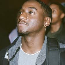 Cameron Calcote♠️ (@_calcote_) • Instagram photos and videos