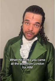 Larysa Ann Hamilton Jackson