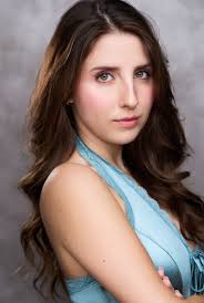 The Haunting of Cottonwood (2024)