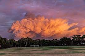 If you're vacationing on a smaller budget, you might want to avoid , which is considered to be the most. The Latest Updates From The Cherry Gardens Bushfire Glam Adelaide