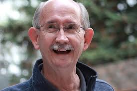 Mora & Watsonville High School Class Of 1965, Watsonville, CA