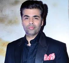 Karan Johar Phone Number House Address Contact Address Email Id Karan Johar South Film Romantic Films