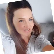 Neha Parmar Email & Phone Number