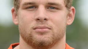 National Trail High School Football