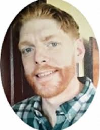 Obituary for Darryl R. Meade