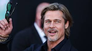 I know you love me, I'm always gonna keep a good smile for you always,  please when you see this ❤️send me a kiss 💋