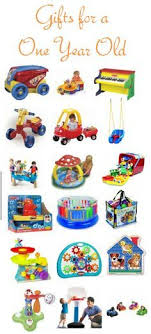 10 stunning gift ideas for 1st birthday to make sure that you will not need to search any more. Gifts For A One Year Old 1st Birthday Gifts 1st Birthday Toddler Gifts