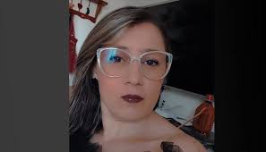 Me gusta dejar huellas bonitas”: Liliam Verónica Quintero Parra