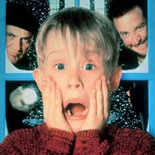 From the age of four, culkin was involved in acting in a few stage roles. Home Alone Cast Where Are They Now In 2020