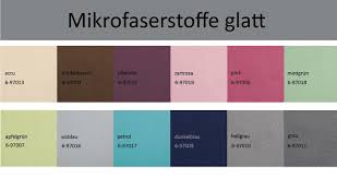 Paidi Vollschaum Matratze 90 X 190 Cm Nur 12 Cm Hoch Ideal Fur Gastebetten Wallenfels Onlineshop