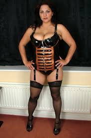 British Dominatrix Foto Porno - EPORNER