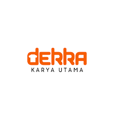 Logo CV Dekka Karya Utama
