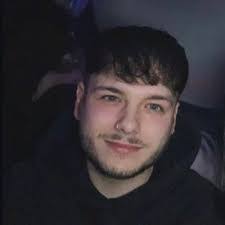 Megan Fitzsimmons's Instagram, Twitter & Facebook